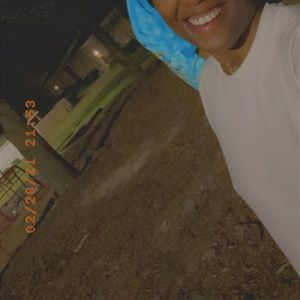 Meet your Posher, Twyla